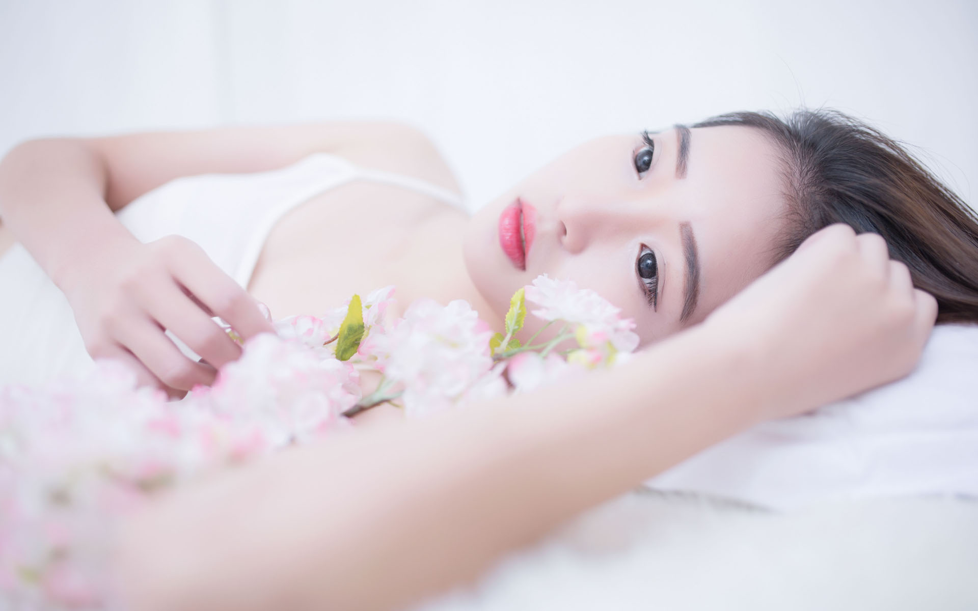 国自产拍精品超清在线亚洲aaaa级特黄毛片|99男女国产精品免费视频|永久免费网址_免费无码高潮有刺激的视频|亚洲国产一级二级三级|国产精品久久区一区二|99中文字幕中文一区|留学生在旌德变身“制墨学徒” 助千年徽墨香飘海外